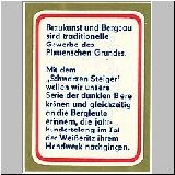 f036 (86).JPG